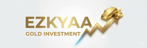 "نحن نتداول المعدن، لا المقامرة"